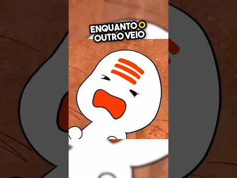 A Linha que Decide Sua Vida: Status, Medo e a Máquina Final 👑😨