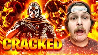 🔴LIVE - #1 TRUCK CAMPER