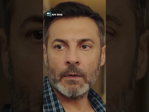 She Caught Him Cheating 😱💔#ainishq #onelove #KızılcıkŞerbeti | UD3R