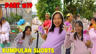 KUMPULAN #SHORTS RERE FAMILY NGAKAK BANGET🤣🤣