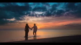PLAYITA BY ALEX SENSATION (VIDEO OFICIAL)