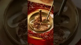 Agarwood Incense Sundays, meditation,relaxing,healing #selfimprovement #mindfulness  #Cyberpunksanta