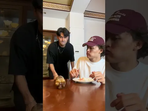 wow