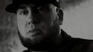 Maka - El tiempo vuela (Video Oficial)
