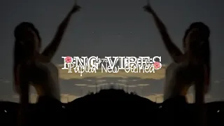 Burna Boy - Tested, Approved & Trusted x Razy Nkv (675 AfroChill Remix)🇵🇬