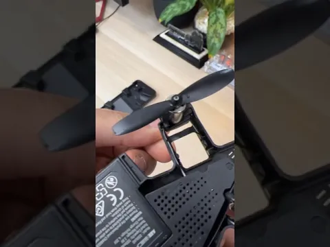 مجنونه الفكرة بس كيف التطبيق ؟