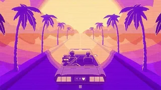 Cheers for Shears - Merge You Into My Heart (Official Lyric Video)