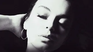 ALMIGHTY X LUAR LA L - ANFETAMINA (VIDEO OFICIAL)