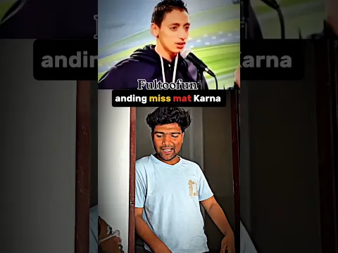 #mychannel