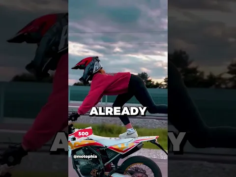 GIRL riders 1-1000 LVL
