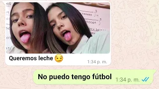 1 HORA DE MEMES
