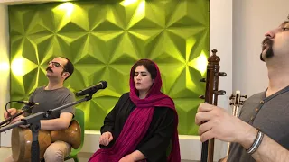 نغمه (بیات اصفهان)