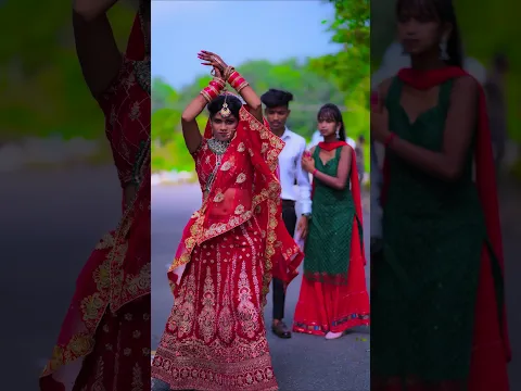 lakho h deewane lakho h deewane √