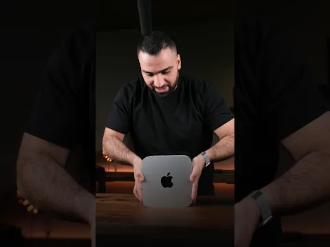 صاروخ آبل بـ 6,000$ 😮🔥