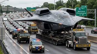 2026 Ka Khatarnak Secret War: Yeh 5 Forbidden Technologies Duniya Ko Hila Denge!
