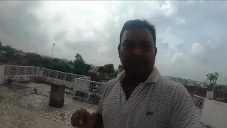 Vlog me Views Kaise Aaya
