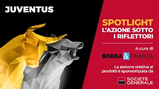 Exor lascia l’Italia, ma non la Juve: perché l’offerta di Tether non basta