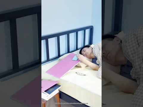 फोन चार्जिंग की परेशानी को खत्म करने का जुगाड़!#shortvideo