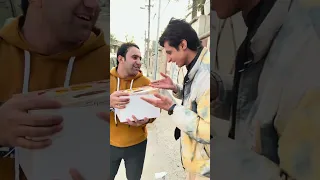 كل عام ونتو بالف خير