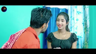 DO LAFZO MAI  | Hindi Song |  Ft. Gopal  & Sretoma  |  RG Official