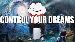 A Guide to Lucid Dreaming
