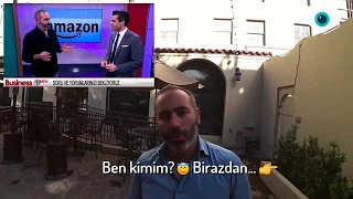 Geçim derdi kaderin değil!