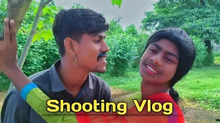 ||•Shooting🤣Vlog😂•||