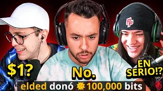 APAGANDO DIRECTOS #5