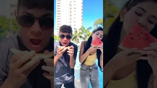 como ele fez isso?! 😳 #belabagunca #shorts #humor