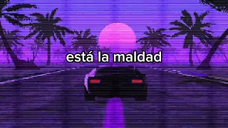 Ella se llama Sara ❌Luis fg oficial ❌audio oficial