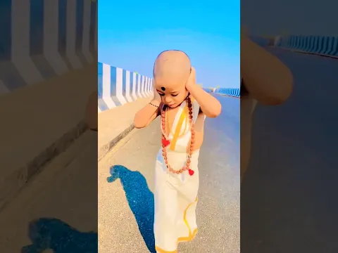 🙏ଜଗତରେ ପାଇବୁନି ଏମିତି ଠାକୁରଟିଏ #viral #short // #odia  trending bgajan// #like & subscribe🙏
