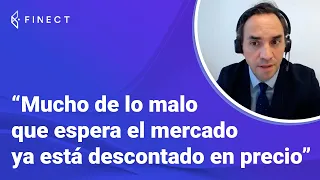 Vídeo