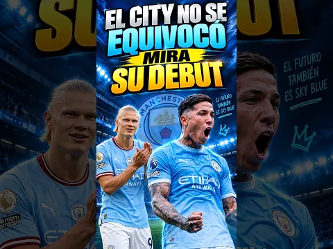 LES CALLÓ LA BOCA EN SU PRIMER DEBUT...