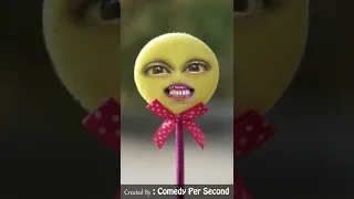 Confuse Biwi | Comedy Per Second #jokes #comedy
