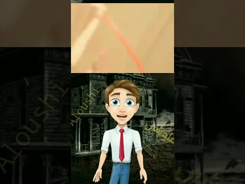 الطفلة كانت بدها تحقق حلمها ولكن اصدقائها تنمروا عليها !!!
