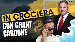 Upsell milionari con il nuovo trend delle vacanze-studio