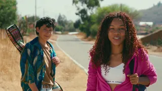 La fuerza de la juventud rumbo al Bicentenario de Bolivia