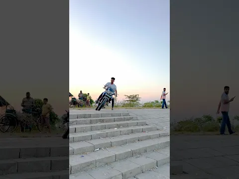 এটা আমার পাগলা ঘোড়া😃 #ytviral #foryou #reels #shorts #video #rs_yasin_raj