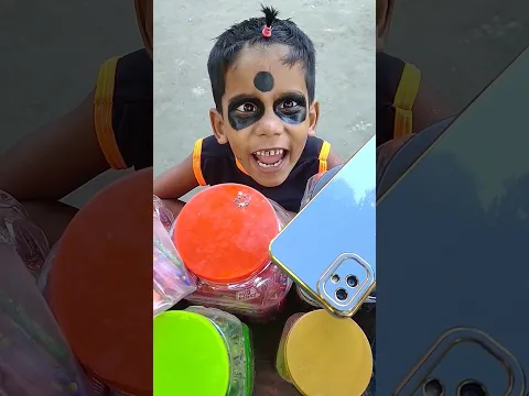 Hoshiyar Chor😂🤣#funny #youtubeshorts #shorts
