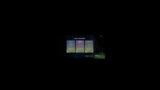 Finishing the first Story Mode Level || Shadow fight 4 Arena LIVE