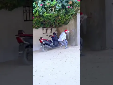 L’ambassadeur 224😂😂