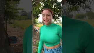 Le borro el video el celular, increíble #historiareal #viral #drama #historiasreales #suspensestorie
