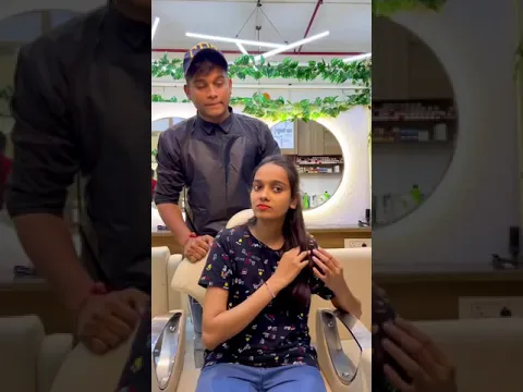 Heart Touching Story | Deepesh zo | gogo2728 | mr roshan | deepesh | shubham | roshan