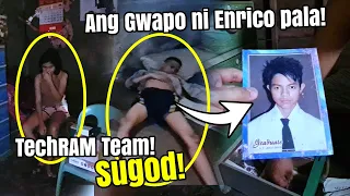 Part 3 Magkakapatid Nabaliw Sa Pagkawala Ng Magulang | SUGOD!