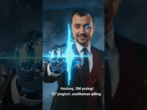 Qo‘shiqlardan minus va vokal ajratish | Professional audio xizmat
