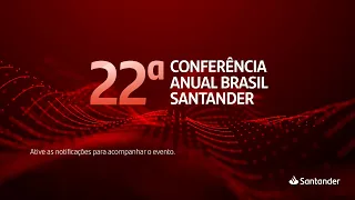 Tecnologia 5G: Desafios e Oportunidades