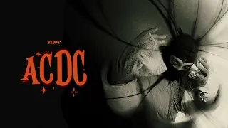 Snor - ACDC [Official Audio]