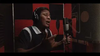 Seamos Esencia - The Moises.  (Video Oficial). Panamá 507