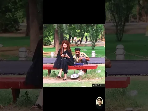 Making People a Beggar Prank 😜 | thalaivaru thimingalam song | Ajith Editz | #shortz #prank