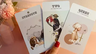 𝐋𝐎 𝐐𝐔𝐄 𝐒𝐈𝐄𝐍𝐓𝐄 𝐏𝐎𝐑 𝐓𝐈 𝐄𝐒 𝐌𝐔𝐘 𝐅𝐔𝐄𝐑𝐓𝐄 𝐘 𝐋𝐄 𝐃𝐔𝐄𝐋𝐄💔𝑇𝐸 𝑆𝐼𝐸𝑁𝑇𝐸 𝑀𝑈𝑌 𝐷𝐼𝑆𝑇𝐴𝑁𝑇𝐸💭𝐋𝐄𝐂𝐓𝐔𝐑𝐀 𝐀𝐓𝐄𝐌𝐏𝐎𝐑𝐀𝐋